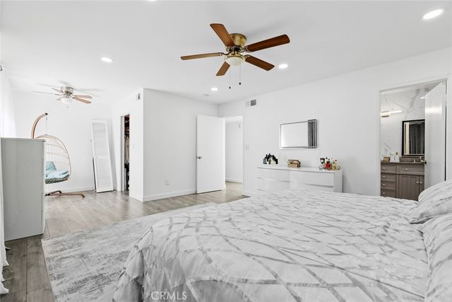 8801 Cedros Avenue 7, Panorama City, CA 91402