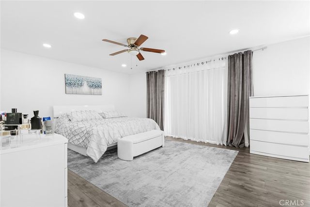 8801 Cedros Avenue 7, Panorama City, CA 91402