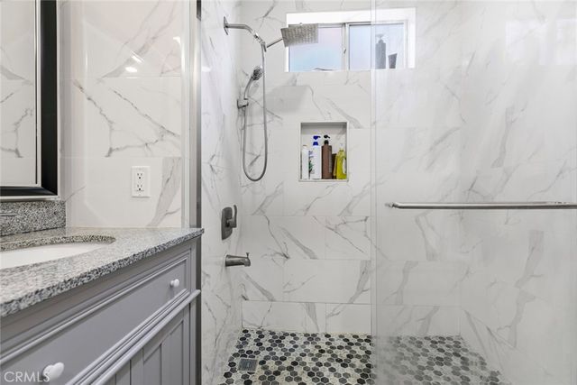 8801 Cedros Avenue 7, Panorama City, CA 91402