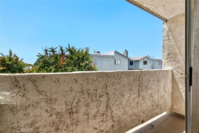 8801 Cedros Avenue 7, Panorama City, CA 91402