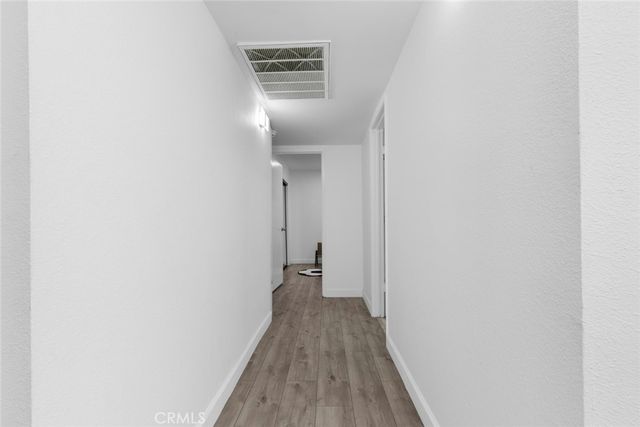 8801 Cedros Avenue 7, Panorama City, CA 91402