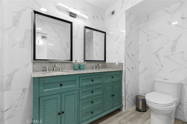 8801 Cedros Avenue 7, Panorama City, CA 91402