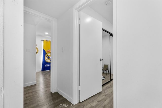 8801 Cedros Avenue 7, Panorama City, CA 91402