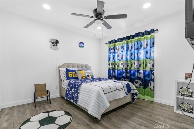 8801 Cedros Avenue 7, Panorama City, CA 91402