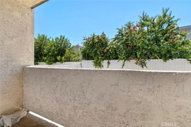 8801 Cedros Avenue 7, Panorama City, CA 91402
