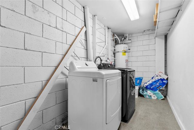 8801 Cedros Avenue 7, Panorama City, CA 91402