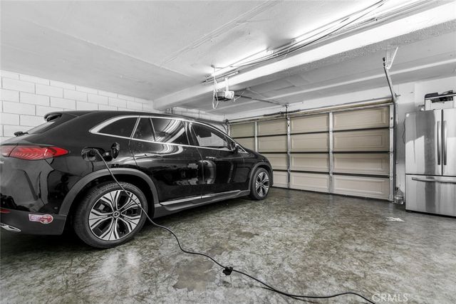 8801 Cedros Avenue 7, Panorama City, CA 91402
