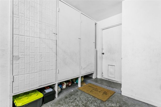 8801 Cedros Avenue 7, Panorama City, CA 91402