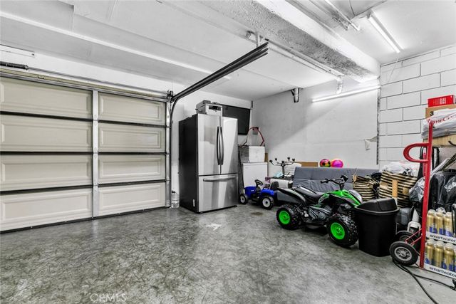 8801 Cedros Avenue 7, Panorama City, CA 91402