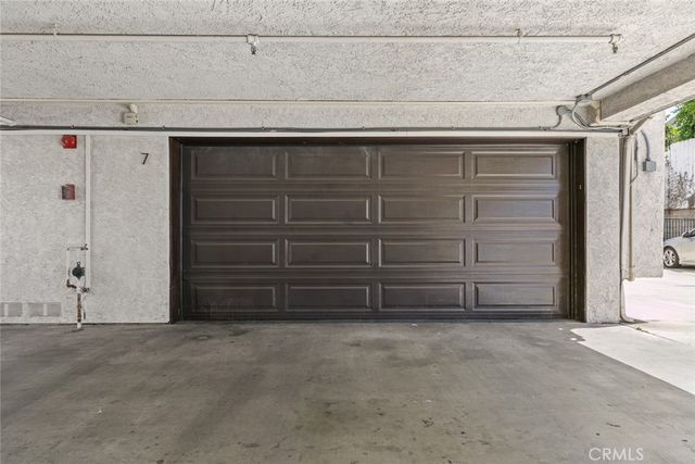 8801 Cedros Avenue 7, Panorama City, CA 91402
