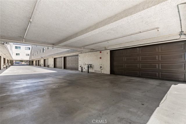 8801 Cedros Avenue 7, Panorama City, CA 91402