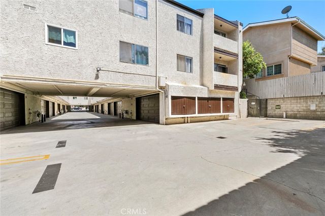 8801 Cedros Avenue 7, Panorama City, CA 91402