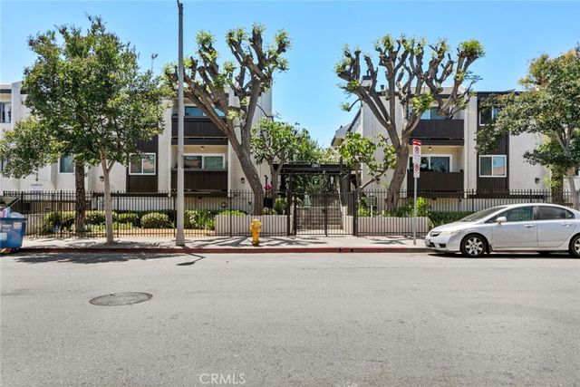 8801 Cedros Avenue 7, Panorama City, CA 91402