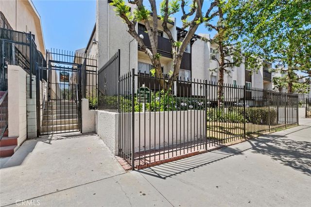 8801 Cedros Avenue 7, Panorama City, CA 91402