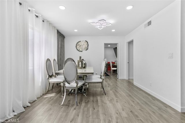 8801 Cedros Avenue 7, Panorama City, CA 91402