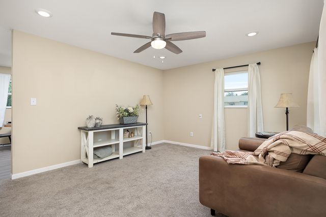 479 E 40th Street, San Angelo, TX 76903
