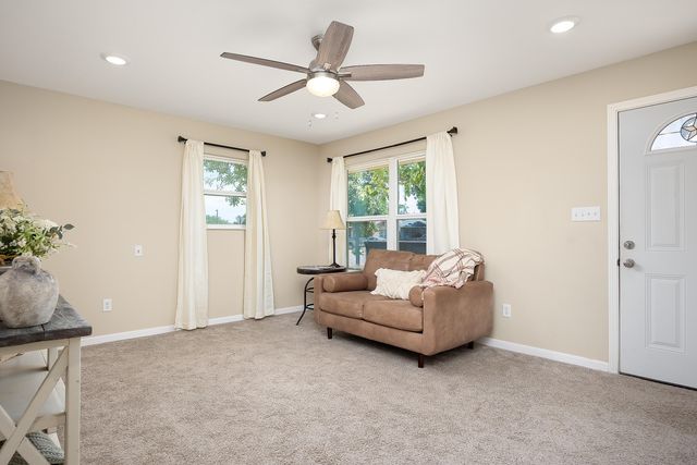 479 E 40th Street, San Angelo, TX 76903