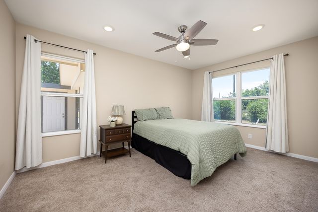 479 E 40th Street, San Angelo, TX 76903