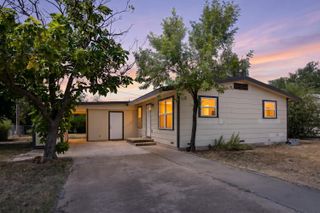 479 E 40th Street, San Angelo, TX 76903
