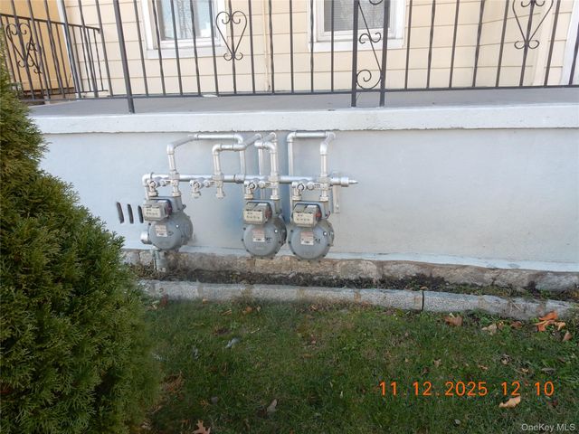 312 S 2nd Avenue, Mount Vernon, NY 10550