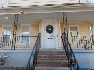 312 S 2nd Avenue, Mount Vernon, NY 10550