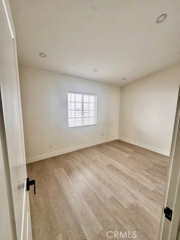 20315 Vose, Winnetka, CA 91306