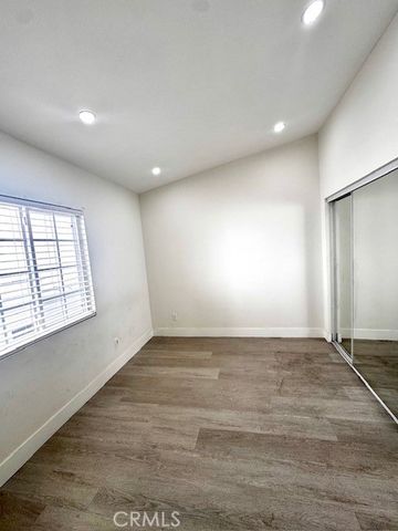 20315 Vose, Winnetka, CA 91306