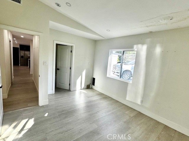 20315 Vose, Winnetka, CA 91306