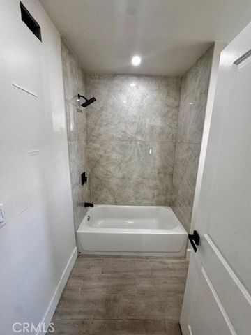 20315 Vose, Winnetka, CA 91306