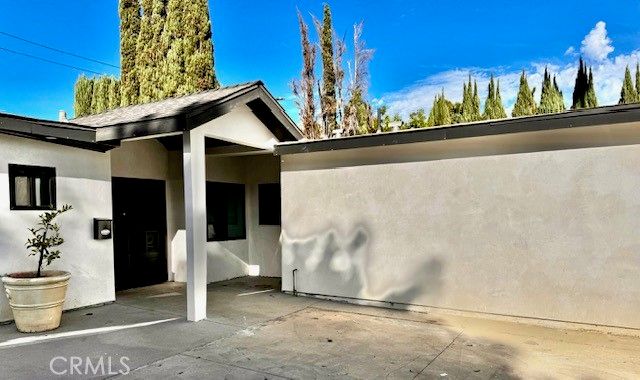20315 Vose, Winnetka, CA 91306