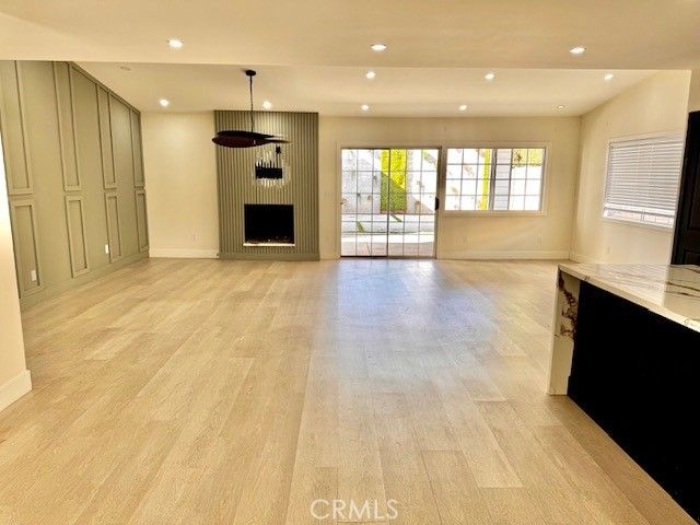 20315 Vose, Winnetka, CA 91306