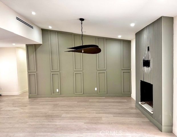 20315 Vose, Winnetka, CA 91306