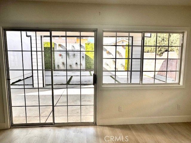 20315 Vose, Winnetka, CA 91306