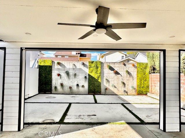 20315 Vose, Winnetka, CA 91306