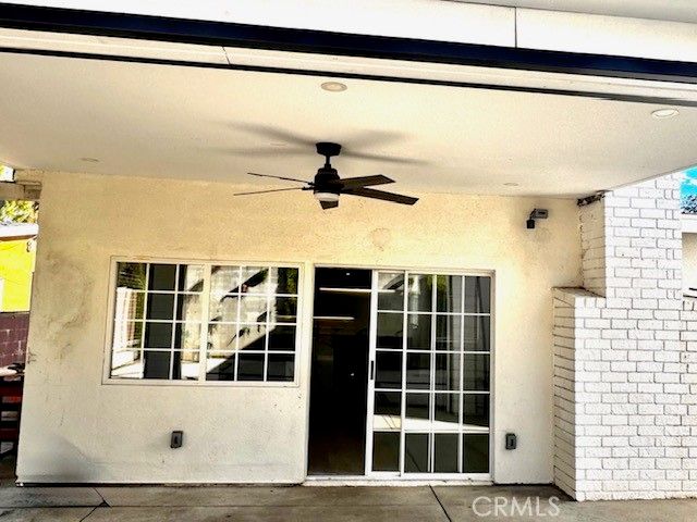 20315 Vose, Winnetka, CA 91306