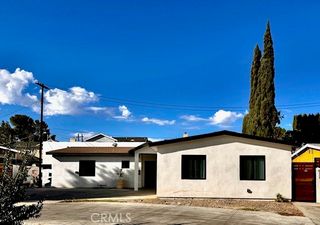 20315 Vose, Winnetka, CA 91306