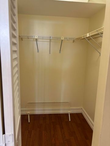 1200 St Charles Place, Pembroke Pines, FL 33026