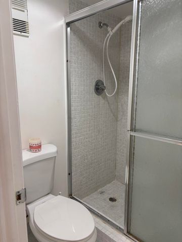 1200 St Charles Place, Pembroke Pines, FL 33026