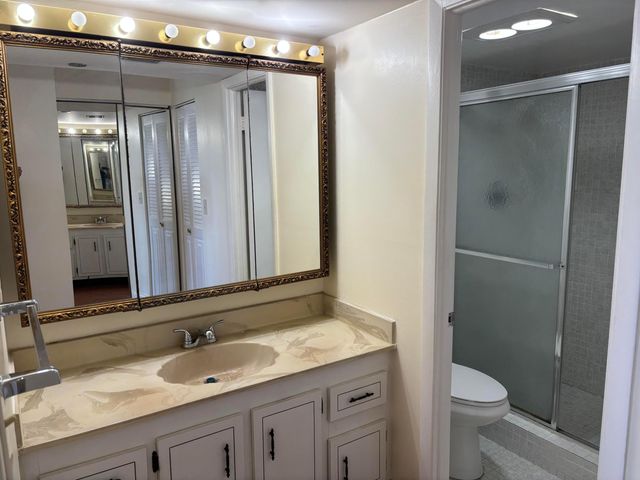 1200 St Charles Place, Pembroke Pines, FL 33026