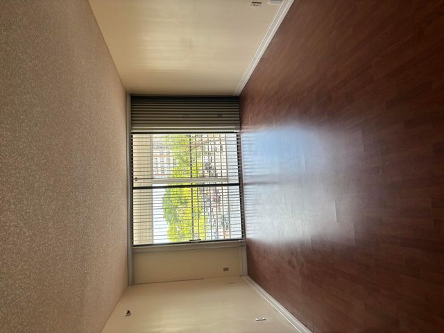 1200 St Charles Place, Pembroke Pines, FL 33026