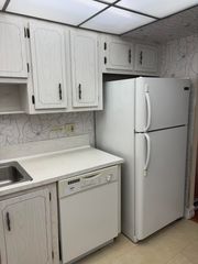 1200 St Charles Place, Pembroke Pines, FL 33026