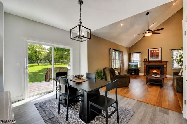 114 BRANDON CT, Branchburg Twp., NJ 08853
