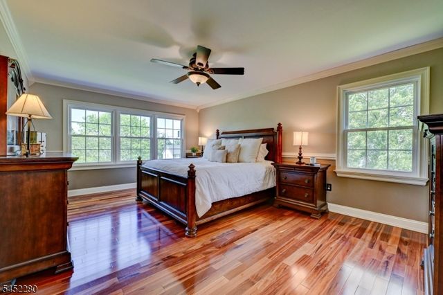 114 BRANDON CT, Branchburg Twp., NJ 08853