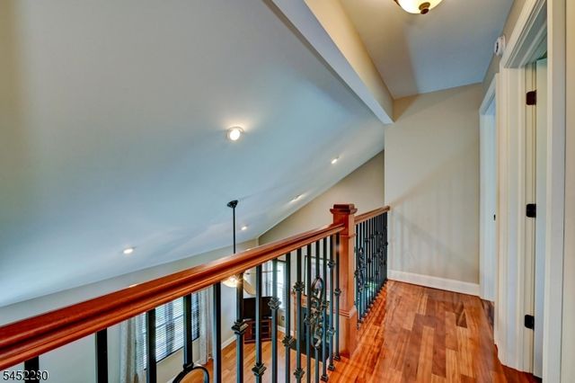 114 BRANDON CT, Branchburg Twp., NJ 08853