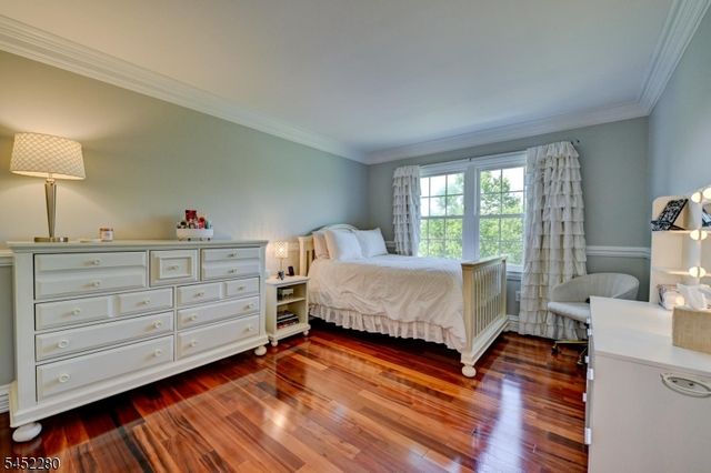 114 BRANDON CT, Branchburg Twp., NJ 08853