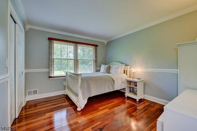114 BRANDON CT, Branchburg Twp., NJ 08853