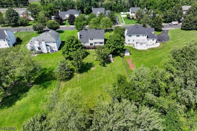 114 BRANDON CT, Branchburg Twp., NJ 08853