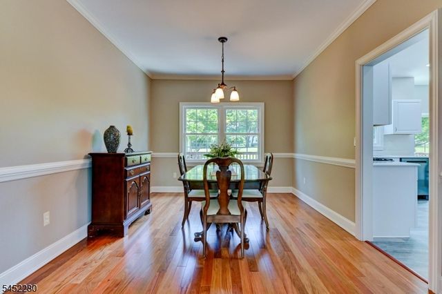 114 BRANDON CT, Branchburg Twp., NJ 08853