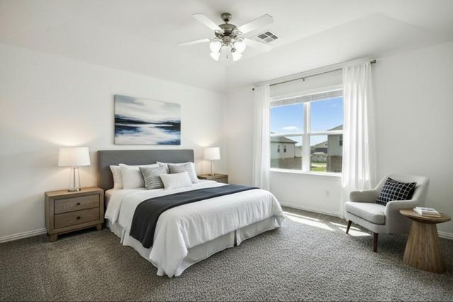 22902 Jetty Manor Ln, Spring Branch, TX 77373