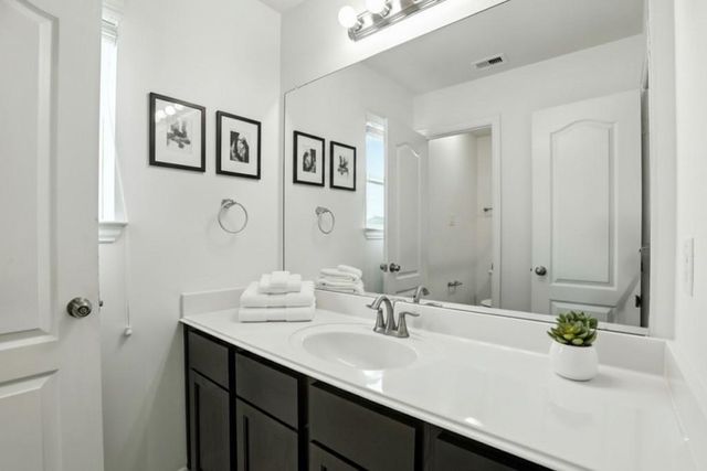 22902 Jetty Manor Ln, Spring Branch, TX 77373